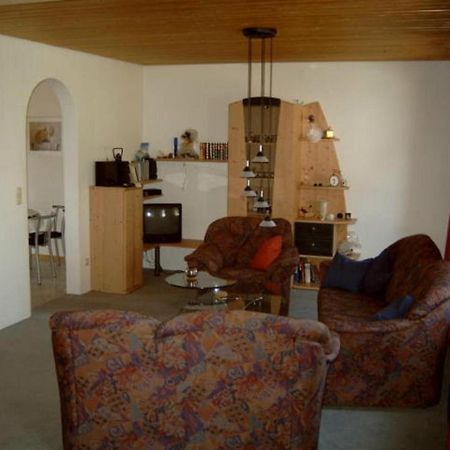 Ferienwohnung Jugl Schwarzenbach am Wald 외부 사진
