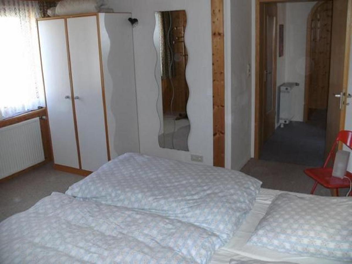 Ferienwohnung Jugl Schwarzenbach am Wald 외부 사진